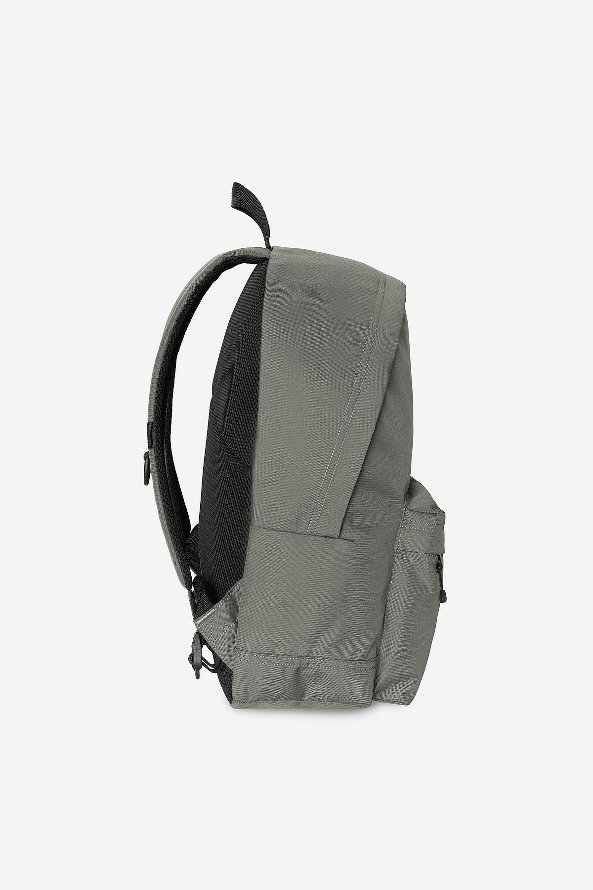 Mack Backpack