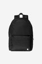 Mack Backpack
