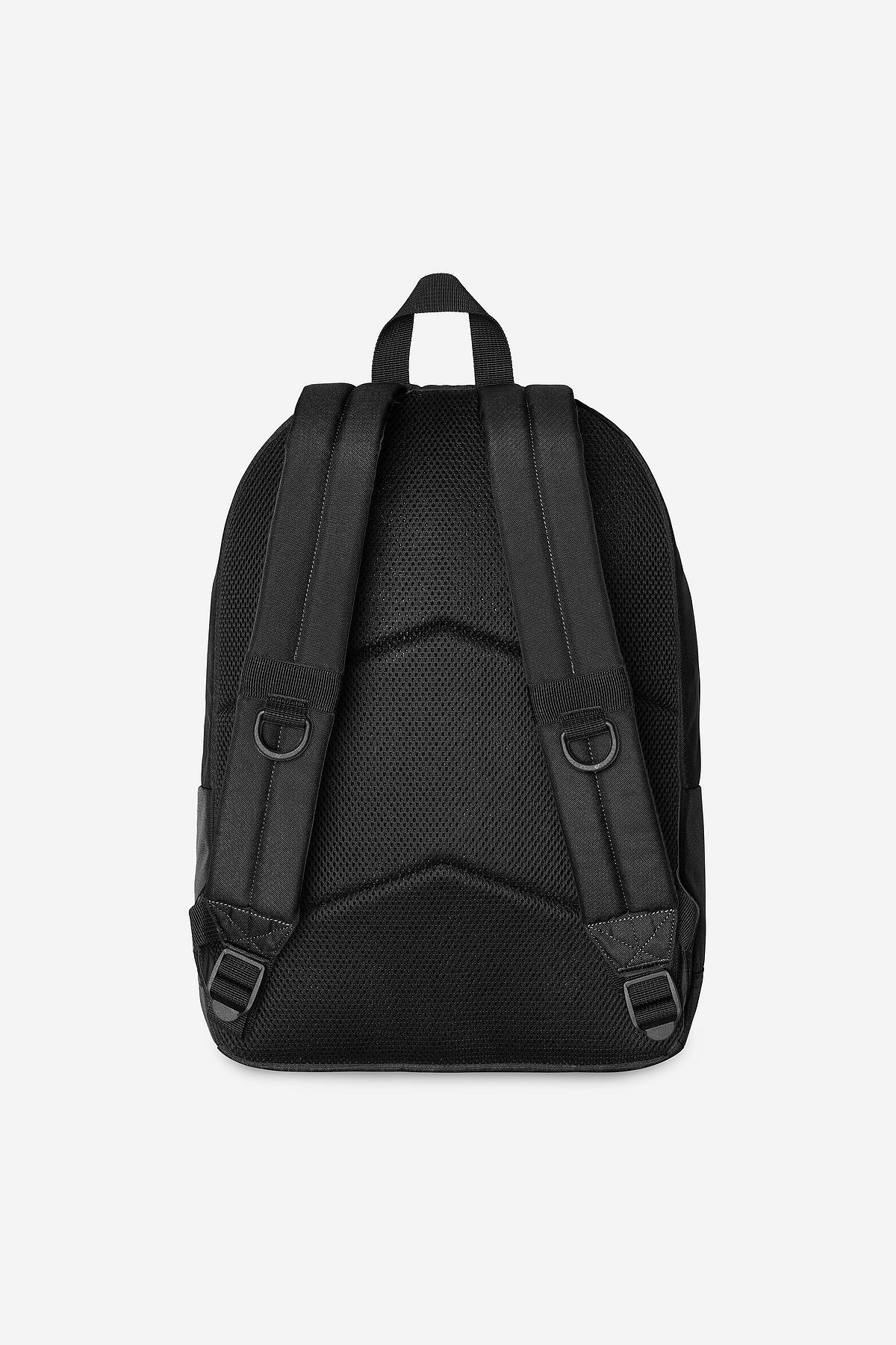 Mack Backpack