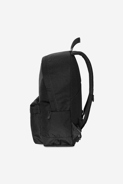 Mack Backpack