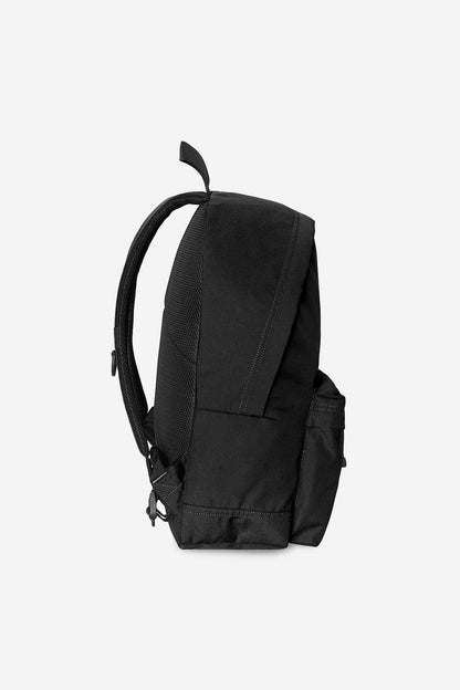 Mack Backpack