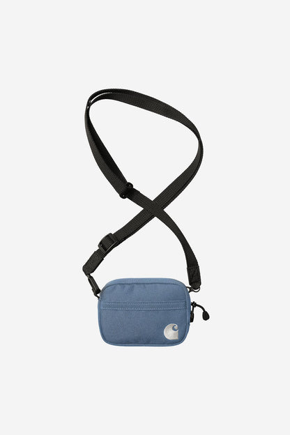 Mack Coin Wallet