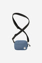 Mack Coin Wallet