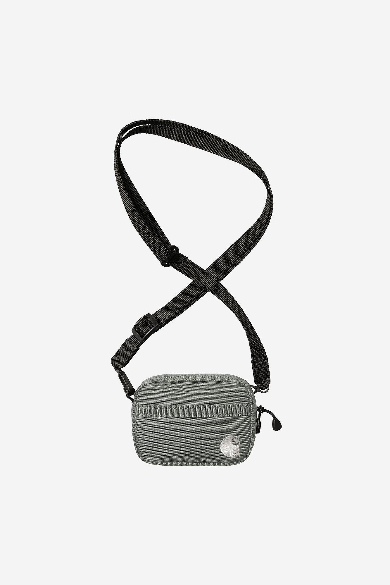 Mack Coin Wallet