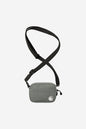 Mack Coin Wallet