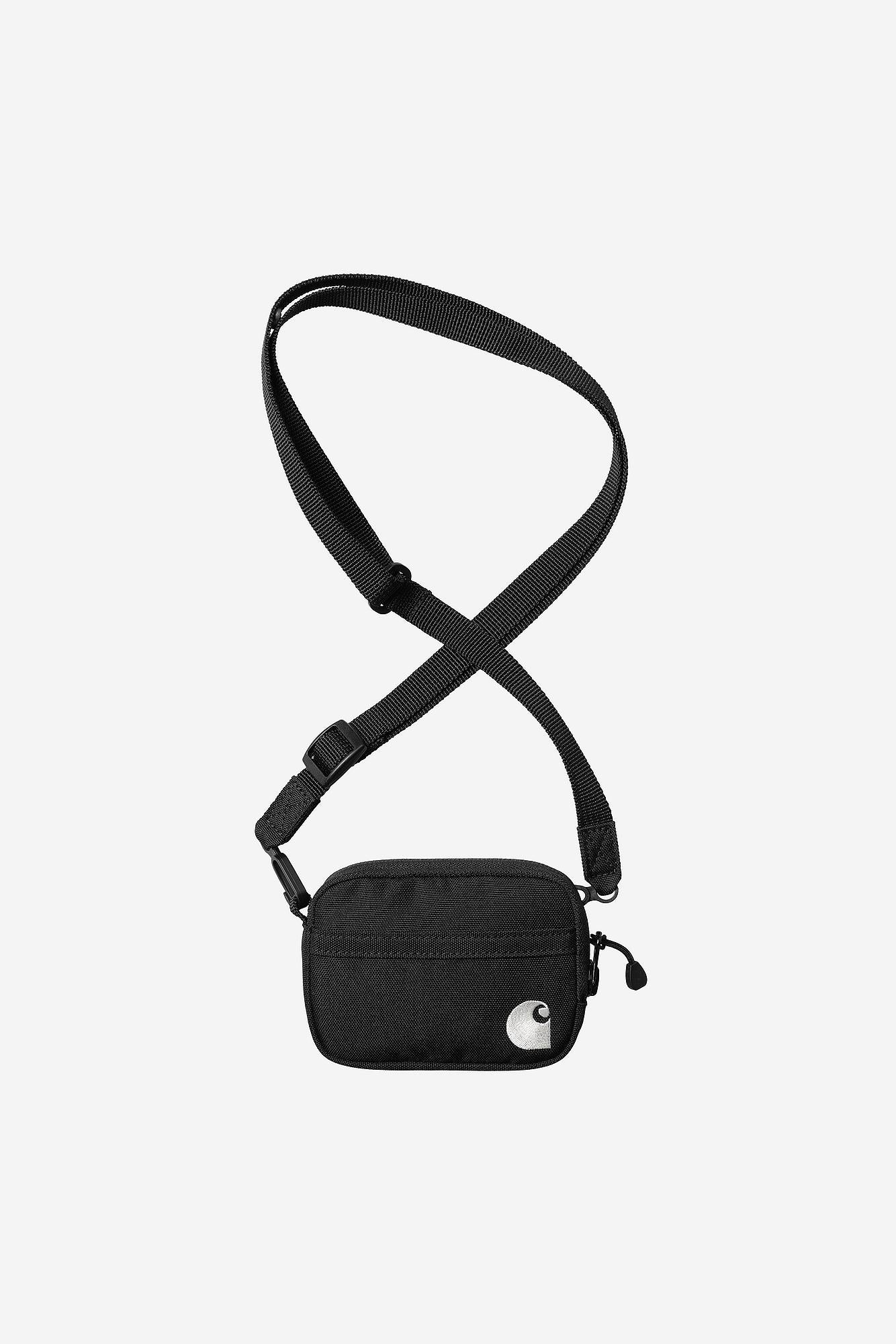 Mack Coin Wallet