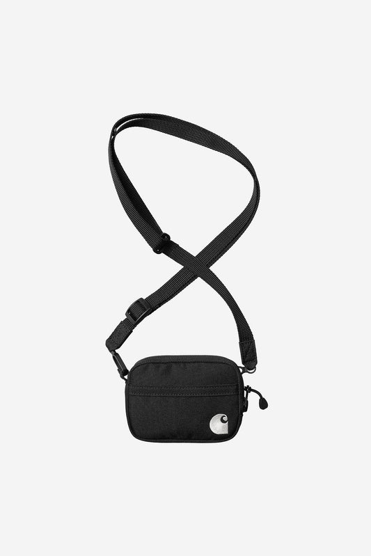 Mack Coin Wallet
