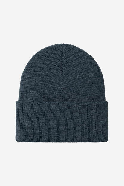 University WIP script Beanie