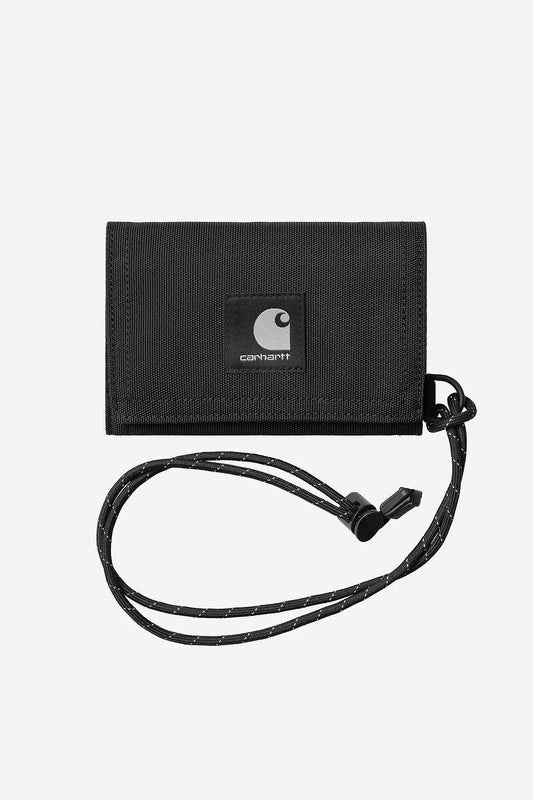 Conrad Wallet