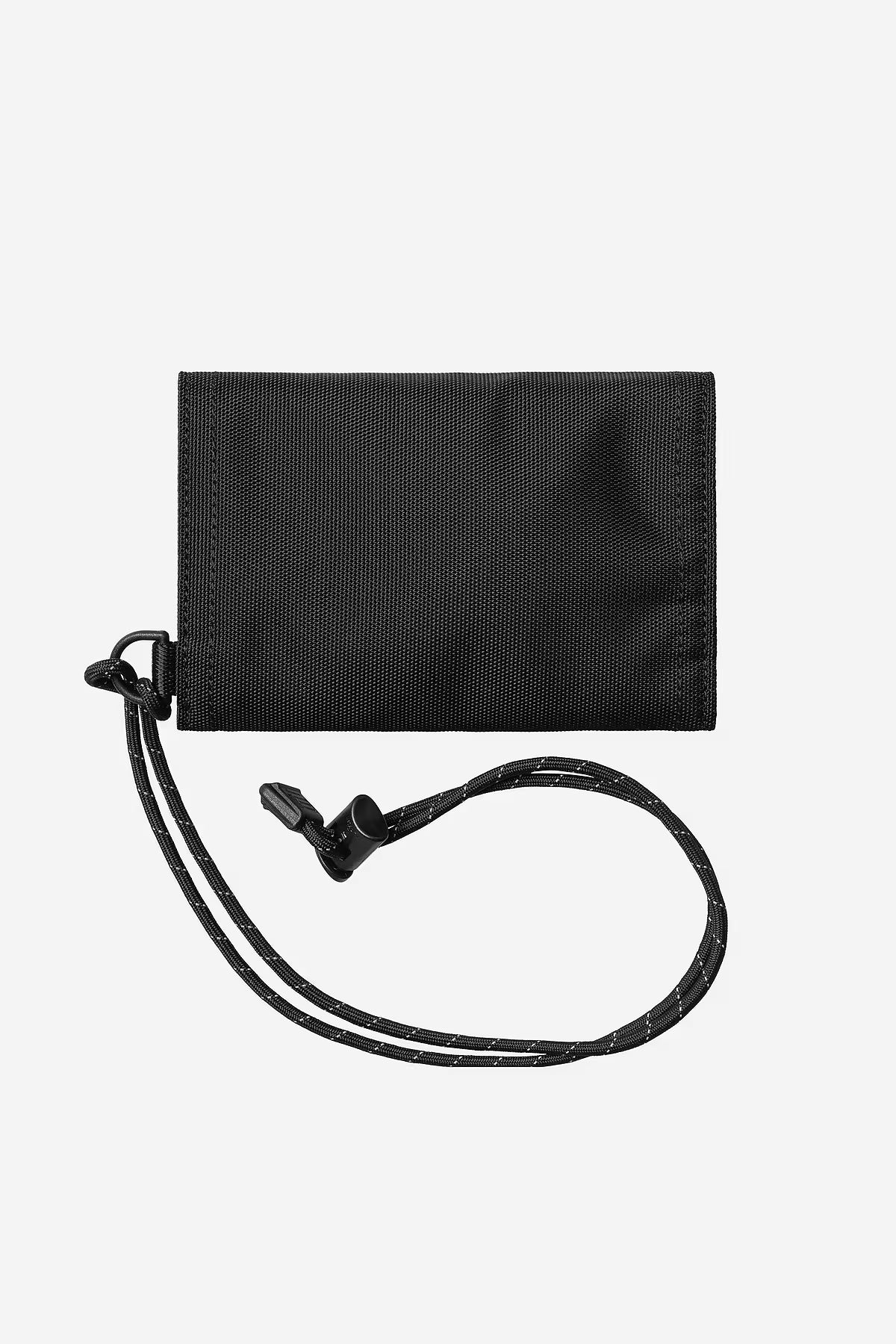 Conrad Wallet