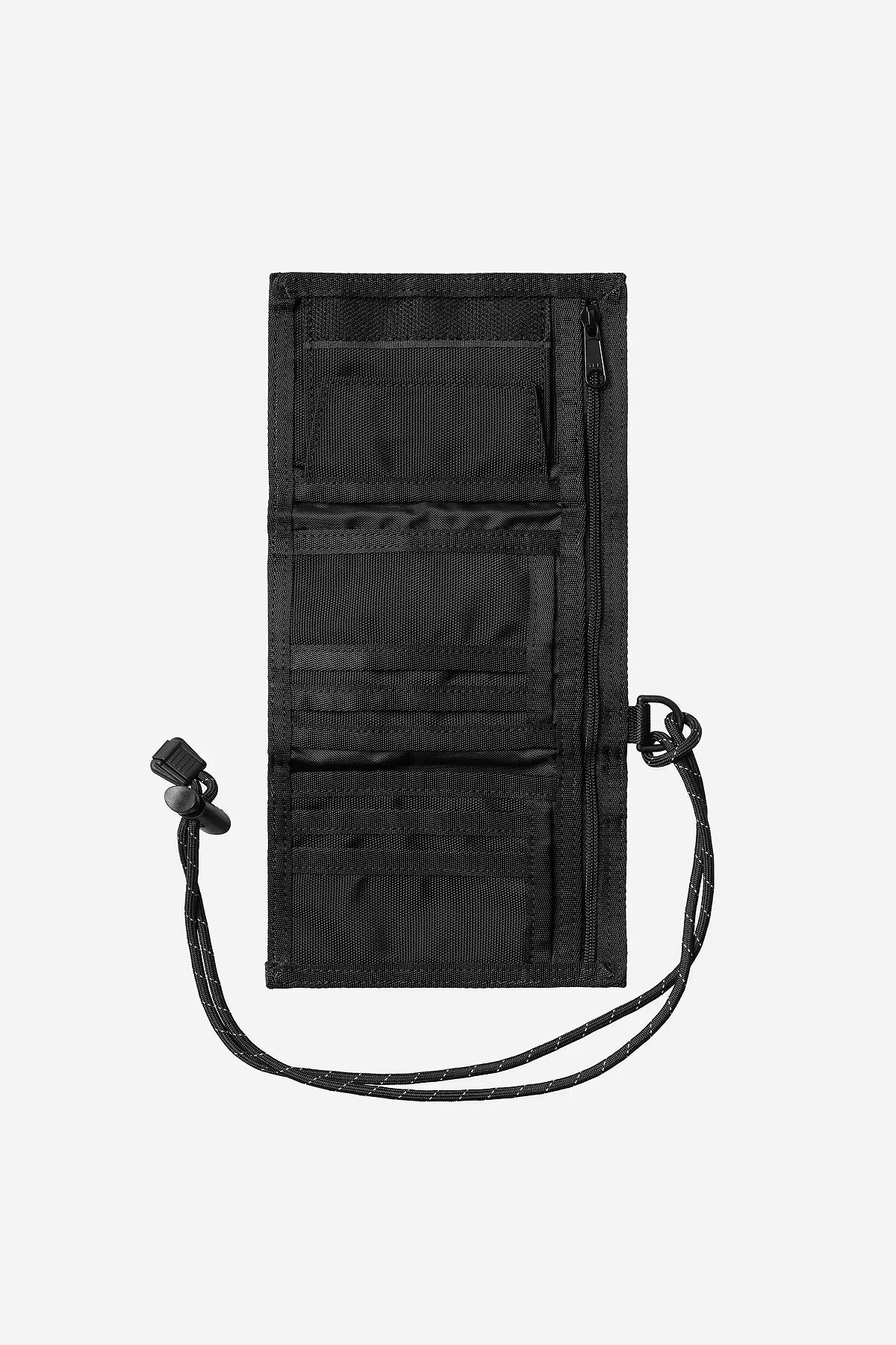 Conrad Wallet