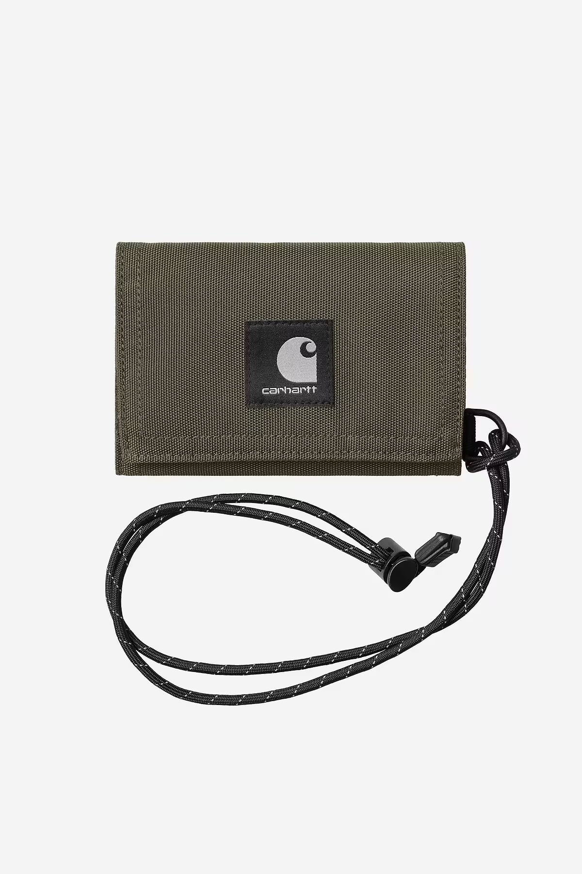 Conrad Wallet