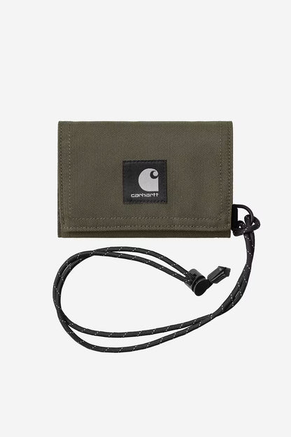 Conrad Wallet