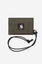 Conrad Wallet