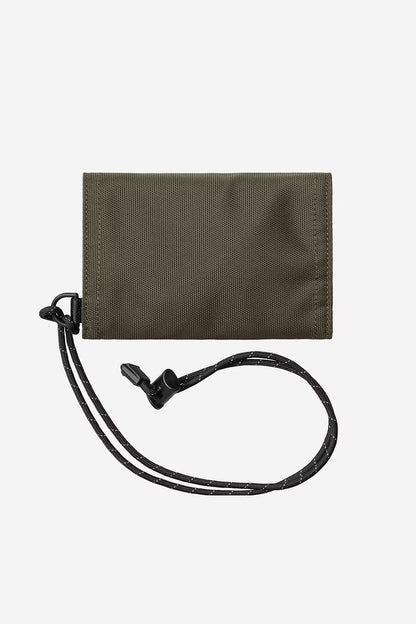 Conrad Wallet