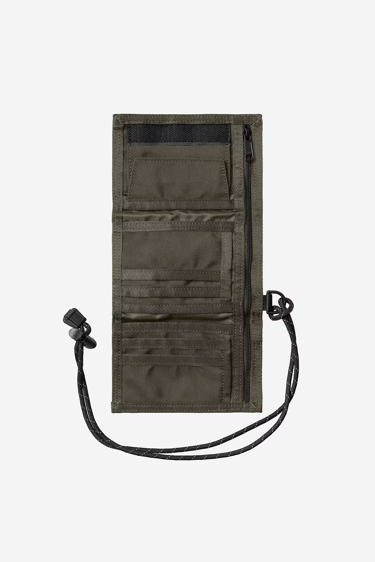 Conrad Wallet