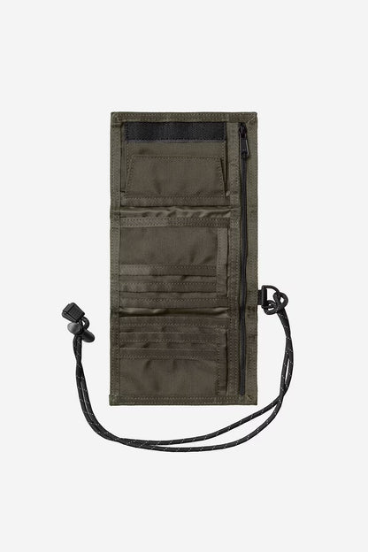 Conrad Wallet