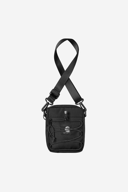 Conrad Small Bag