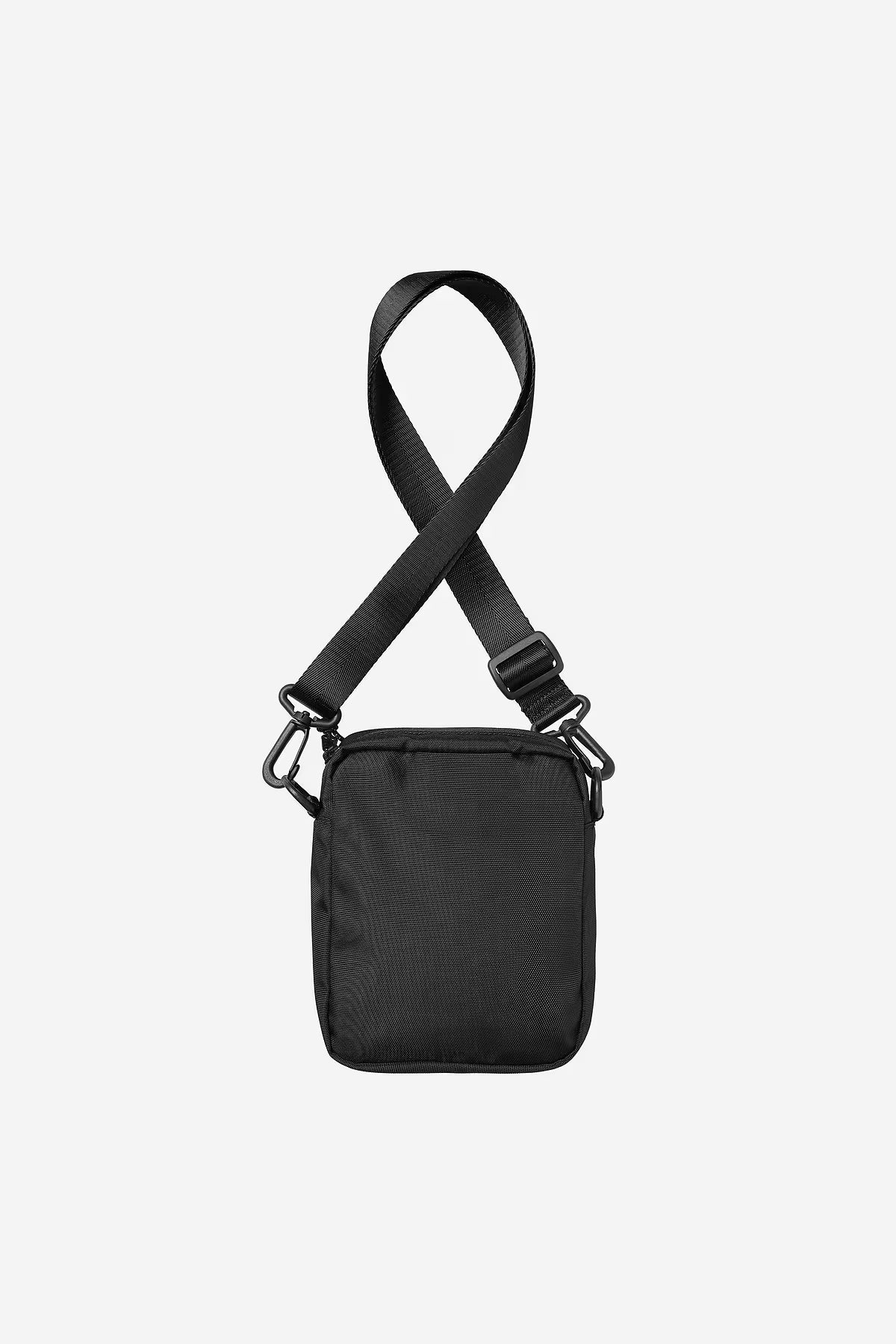 Conrad Small Bag