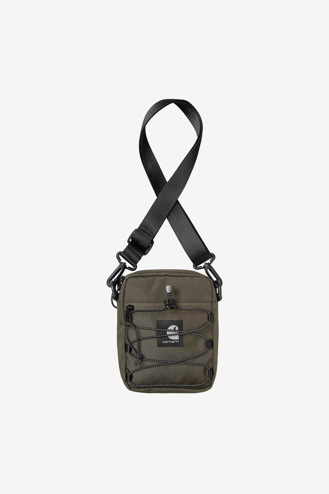 Conrad Small Bag