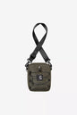 Conrad Small Bag