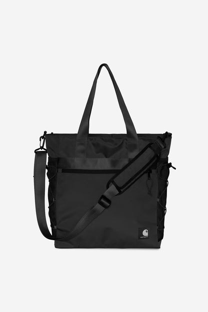 Conrad Tote Bag