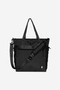 Conrad Tote Bag