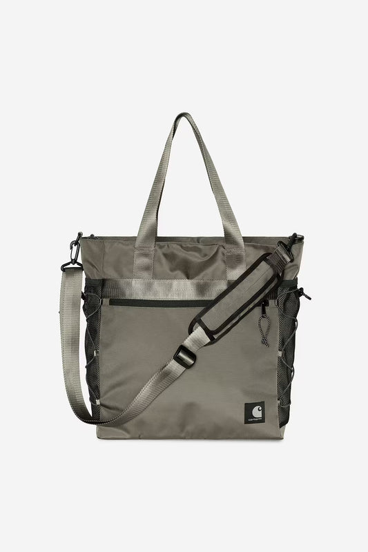 Conrad Tote Bag