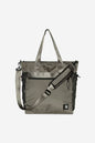 Conrad Tote Bag