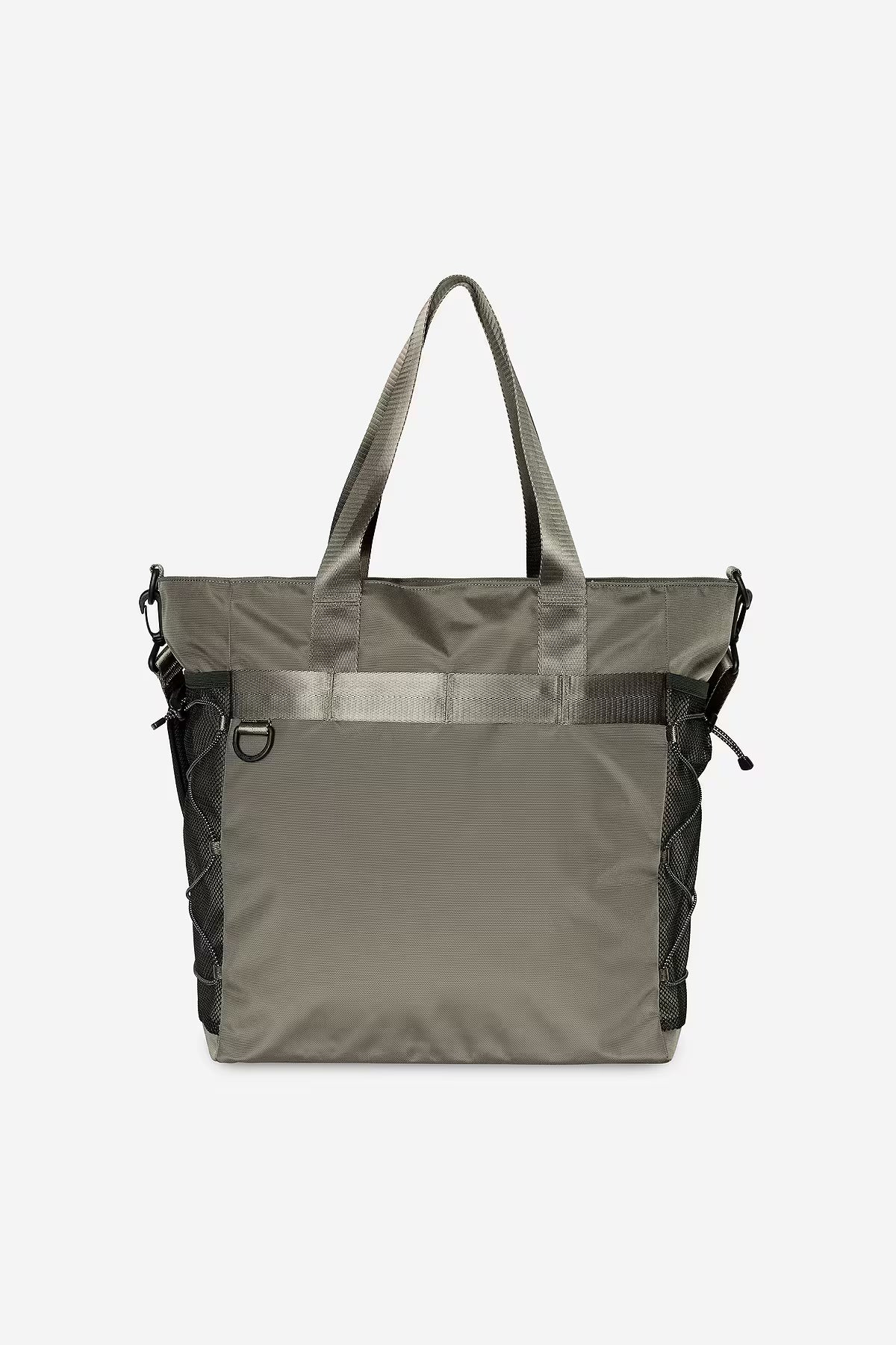 Conrad Tote Bag