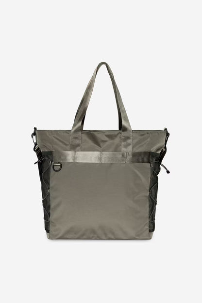 Conrad Tote Bag