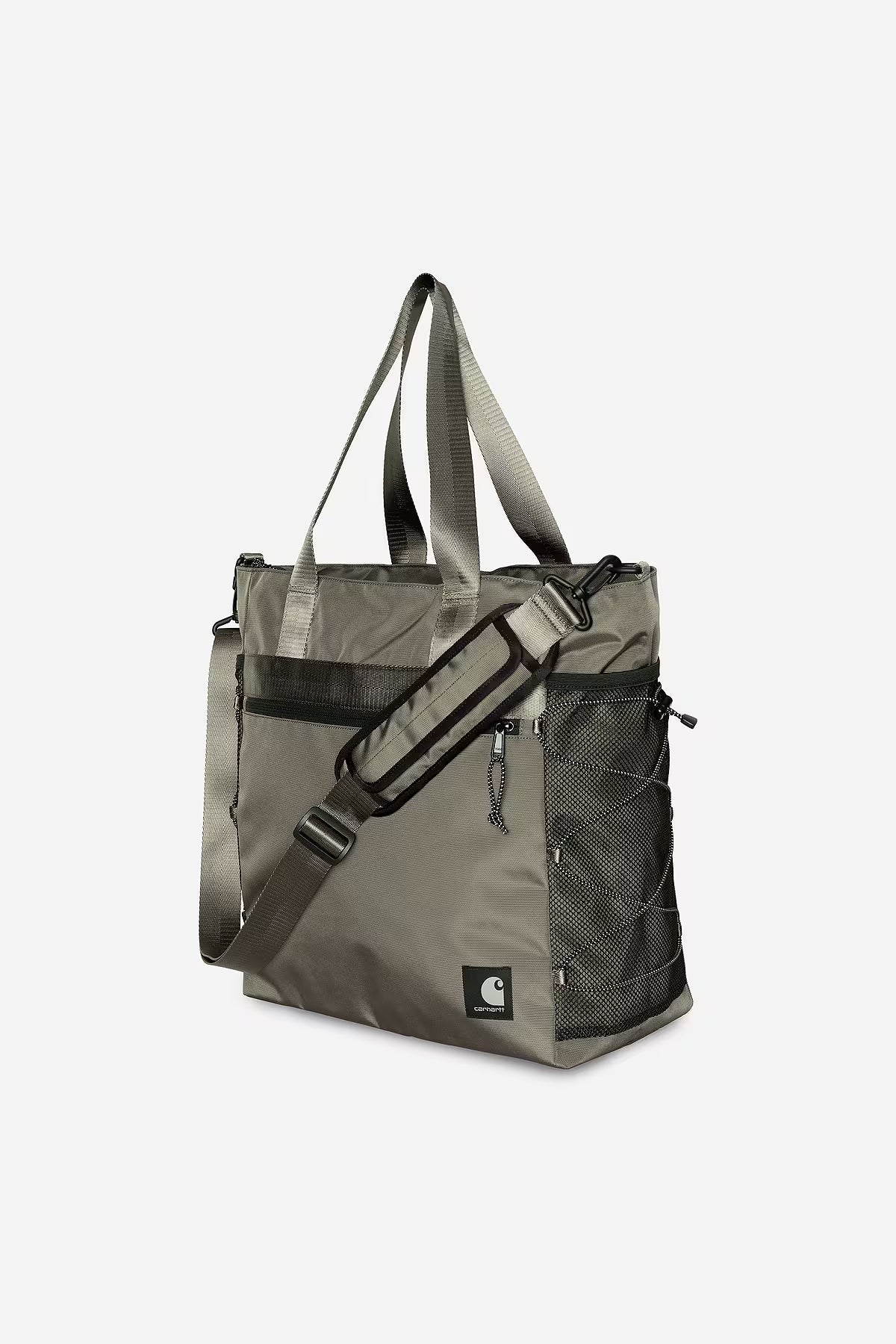 Conrad Tote Bag