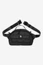 Conrad Hip Bag