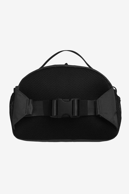 Conrad Hip Bag