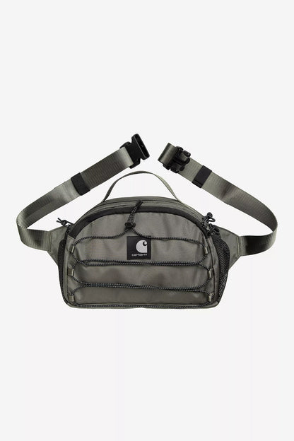 Conrad Hip Bag