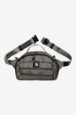 Conrad Hip Bag