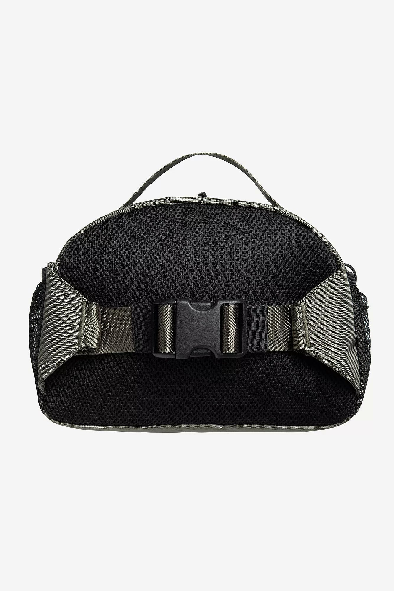 Conrad Hip Bag