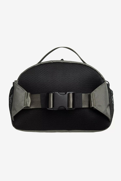 Conrad Hip Bag