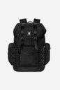 Conrad Backpack