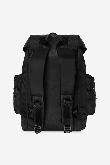 Conrad Backpack