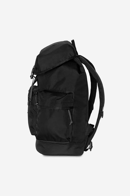 Conrad Backpack