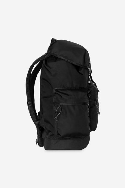 Conrad Backpack