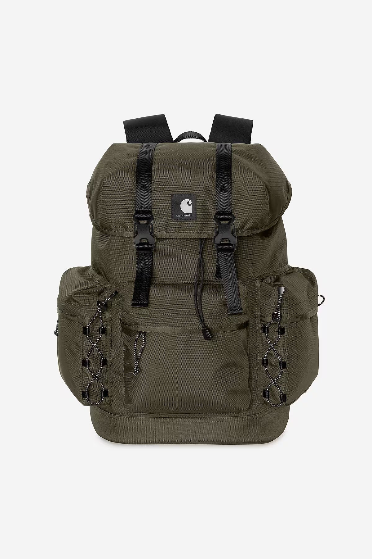 Conrad Backpack