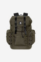 Conrad Backpack