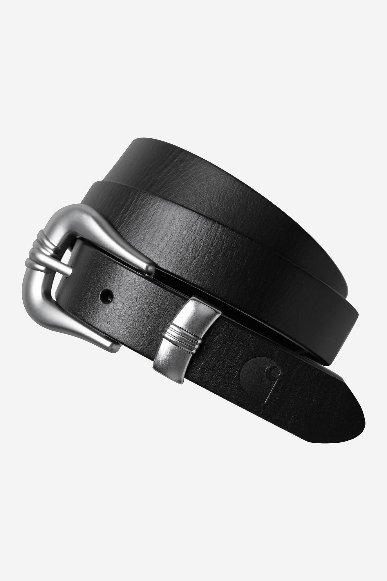 Ranger Belt