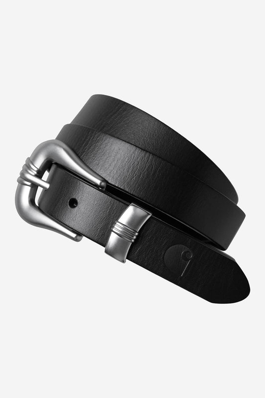 Ranger Belt