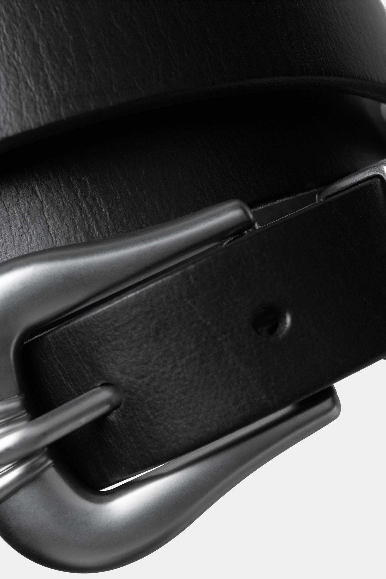 Ranger Belt
