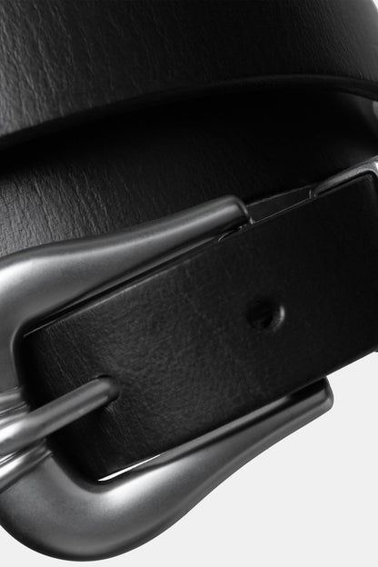Ranger Belt