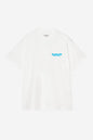 S/S Boiling T-Shirt