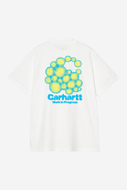 S/S Boiling T-Shirt
